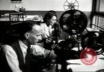 Image of Colonel L E Norris United States USA, 1942, second 50 stock footage video 65675058205