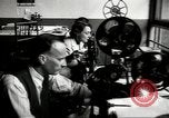 Image of Colonel L E Norris United States USA, 1942, second 51 stock footage video 65675058205