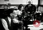 Image of Colonel L E Norris United States USA, 1942, second 52 stock footage video 65675058205
