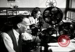 Image of Colonel L E Norris United States USA, 1942, second 53 stock footage video 65675058205