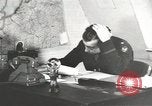 Standbild Captain Gerald W Johnson Vereinigtes Königreich, 1943, aus Sekunde 38 historischem Filmmaterial Videoclip 65675058206
