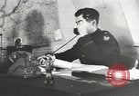Standbild Captain Gerald W Johnson Vereinigtes Königreich, 1943, aus Sekunde 40 historischem Filmmaterial Videoclip 65675058206