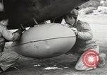 Image of P-47 Thunderbolt United Kingdom, 1943, second 26 stock footage video 65675058207