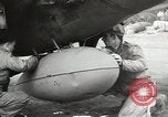 Image of P-47 Thunderbolt United Kingdom, 1943, second 29 stock footage video 65675058207