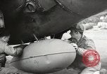 Image of P-47 Thunderbolt United Kingdom, 1943, second 31 stock footage video 65675058207
