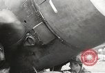 Image of P-47 Thunderbolt United Kingdom, 1943, second 34 stock footage video 65675058207
