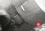 Image of P-47 Thunderbolt United Kingdom, 1943, second 35 stock footage video 65675058207