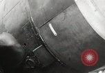 Image of P-47 Thunderbolt United Kingdom, 1943, second 36 stock footage video 65675058207