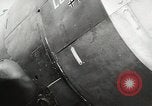 Image of P-47 Thunderbolt United Kingdom, 1943, second 37 stock footage video 65675058207