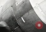 Image of P-47 Thunderbolt United Kingdom, 1943, second 38 stock footage video 65675058207