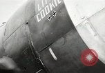 Image of P-47 Thunderbolt United Kingdom, 1943, second 39 stock footage video 65675058207