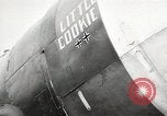 Image of P-47 Thunderbolt United Kingdom, 1943, second 41 stock footage video 65675058207