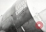 Image of P-47 Thunderbolt United Kingdom, 1943, second 42 stock footage video 65675058207