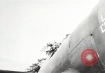 Image of P-47 Thunderbolt United Kingdom, 1943, second 46 stock footage video 65675058207