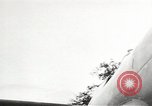 Image of P-47 Thunderbolt United Kingdom, 1943, second 47 stock footage video 65675058207