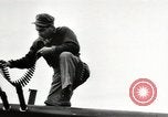 Image of P-47 Thunderbolt United Kingdom, 1943, second 50 stock footage video 65675058207