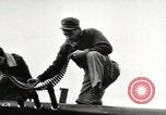Image of P-47 Thunderbolt United Kingdom, 1943, second 51 stock footage video 65675058207