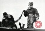 Image of P-47 Thunderbolt United Kingdom, 1943, second 52 stock footage video 65675058207