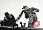 Image of P-47 Thunderbolt United Kingdom, 1943, second 53 stock footage video 65675058207