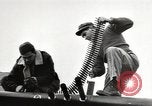 Image of P-47 Thunderbolt United Kingdom, 1943, second 54 stock footage video 65675058207