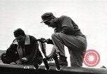 Image of P-47 Thunderbolt United Kingdom, 1943, second 56 stock footage video 65675058207