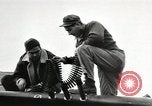 Image of P-47 Thunderbolt United Kingdom, 1943, second 57 stock footage video 65675058207