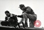 Image of P-47 Thunderbolt United Kingdom, 1943, second 58 stock footage video 65675058207