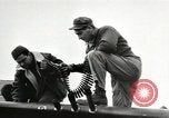 Image of P-47 Thunderbolt United Kingdom, 1943, second 59 stock footage video 65675058207