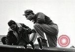 Image of P-47 Thunderbolt United Kingdom, 1943, second 60 stock footage video 65675058207