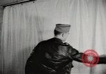 Standbild 56 Fighter Group Personal Vereinigtes Königreich, 1943, aus Sekunde 3 historischem Filmmaterial Videoclip 65675058208