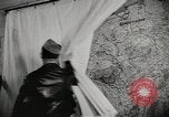 Standbild 56 Fighter Group Personal Vereinigtes Königreich, 1943, aus Sekunde 4 historischem Filmmaterial Videoclip 65675058208