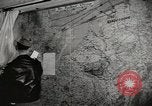 Standbild 56 Fighter Group Personal Vereinigtes Königreich, 1943, aus Sekunde 5 historischem Filmmaterial Videoclip 65675058208