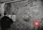 Standbild 56 Fighter Group Personal Vereinigtes Königreich, 1943, aus Sekunde 6 historischem Filmmaterial Videoclip 65675058208