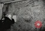 Standbild 56 Fighter Group Personal Vereinigtes Königreich, 1943, aus Sekunde 7 historischem Filmmaterial Videoclip 65675058208