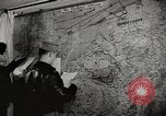 Standbild 56 Fighter Group Personal Vereinigtes Königreich, 1943, aus Sekunde 8 historischem Filmmaterial Videoclip 65675058208