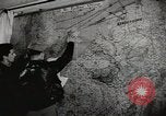 Standbild 56 Fighter Group Personal Vereinigtes Königreich, 1943, aus Sekunde 10 historischem Filmmaterial Videoclip 65675058208