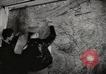 Standbild 56 Fighter Group Personal Vereinigtes Königreich, 1943, aus Sekunde 12 historischem Filmmaterial Videoclip 65675058208