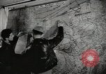 Standbild 56 Fighter Group Personal Vereinigtes Königreich, 1943, aus Sekunde 13 historischem Filmmaterial Videoclip 65675058208