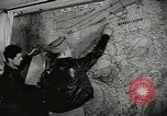Standbild 56 Fighter Group Personal Vereinigtes Königreich, 1943, aus Sekunde 14 historischem Filmmaterial Videoclip 65675058208