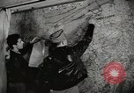 Standbild 56 Fighter Group Personal Vereinigtes Königreich, 1943, aus Sekunde 15 historischem Filmmaterial Videoclip 65675058208