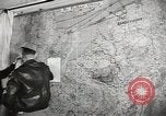 Standbild 56 Fighter Group Personal Vereinigtes Königreich, 1943, aus Sekunde 22 historischem Filmmaterial Videoclip 65675058208