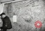 Standbild 56 Fighter Group Personal Vereinigtes Königreich, 1943, aus Sekunde 23 historischem Filmmaterial Videoclip 65675058208