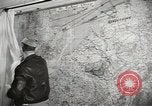 Standbild 56 Fighter Group Personal Vereinigtes Königreich, 1943, aus Sekunde 25 historischem Filmmaterial Videoclip 65675058208
