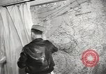 Standbild 56 Fighter Group Personal Vereinigtes Königreich, 1943, aus Sekunde 26 historischem Filmmaterial Videoclip 65675058208