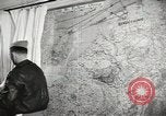 Standbild 56 Fighter Group Personal Vereinigtes Königreich, 1943, aus Sekunde 27 historischem Filmmaterial Videoclip 65675058208