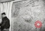 Standbild 56 Fighter Group Personal Vereinigtes Königreich, 1943, aus Sekunde 28 historischem Filmmaterial Videoclip 65675058208