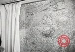 Standbild 56 Fighter Group Personal Vereinigtes Königreich, 1943, aus Sekunde 29 historischem Filmmaterial Videoclip 65675058208