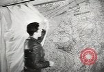 Standbild 56 Fighter Group Personal Vereinigtes Königreich, 1943, aus Sekunde 30 historischem Filmmaterial Videoclip 65675058208