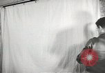 Standbild 56 Fighter Group Personal Vereinigtes Königreich, 1943, aus Sekunde 33 historischem Filmmaterial Videoclip 65675058208