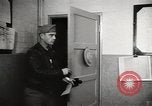 Standbild 56 Fighter Group Personal Vereinigtes Königreich, 1943, aus Sekunde 37 historischem Filmmaterial Videoclip 65675058208